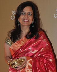 Sangeeta Jindal