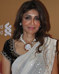 Queenie Singh