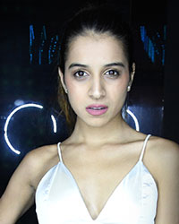 Benafsha Soonawalla