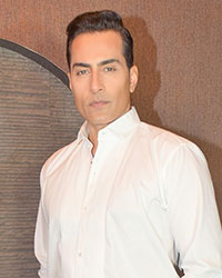 Sudhanshu Pandey