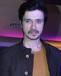 Darshan Kumar