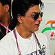 The Indian F1 Grand Prix