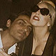 Arjun Rampal, Lady Gaga and Shah Rukh Khan