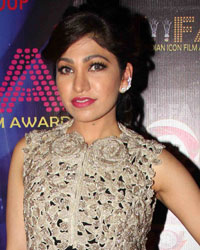 Tulsi Kumar