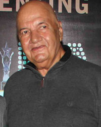 Prem Chopra