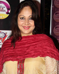 Rati Agnihotri