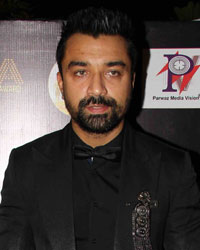 Ajaz Khan