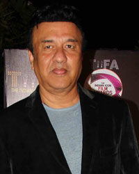 Anu Malik