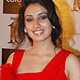 The Indian Telly Awards-2010