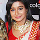 The Indian Telly Awards-2010