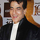 Jeetendra