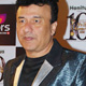 Anu Malik