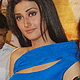 The Indian Telly Awards-2010