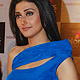 Ragini Khanna