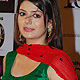 The Indian Telly Awards-2010