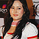 The Indian Telly Awards-2010