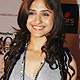 The Indian Telly Awards-2010