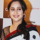 The Indian Telly Awards-2010