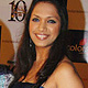 The Indian Telly Awards-2010