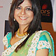 The Indian Telly Awards-2010