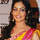 The Indian Telly Awards-2010