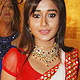 The Indian Telly Awards-2010