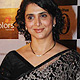 Supriya Pilgaonkar