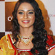 The Indian Telly Awards-2010