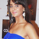 The Indian Telly Awards-2010