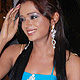 Parul Chauhan