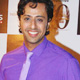 Salim Merchant