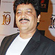 Udit Narayan