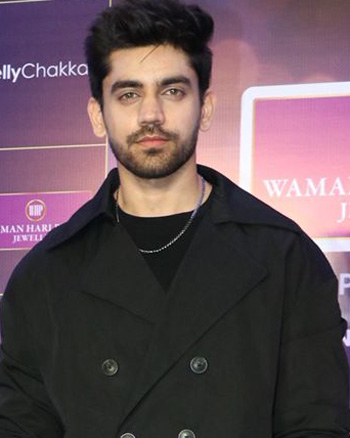 The Indian Telly Awards 2025