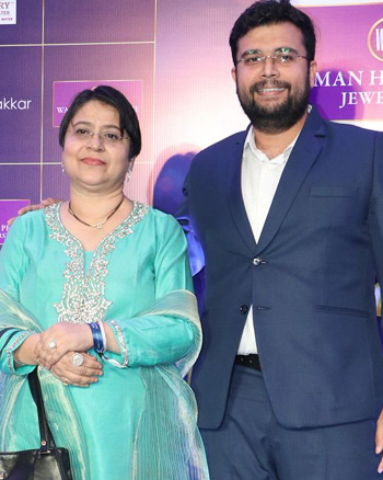 The Indian Telly Awards 2025
