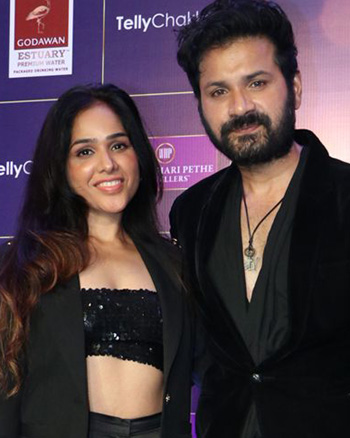 The Indian Telly Awards 2025