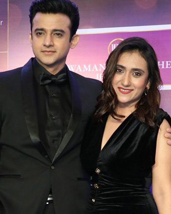 The Indian Telly Awards 2025