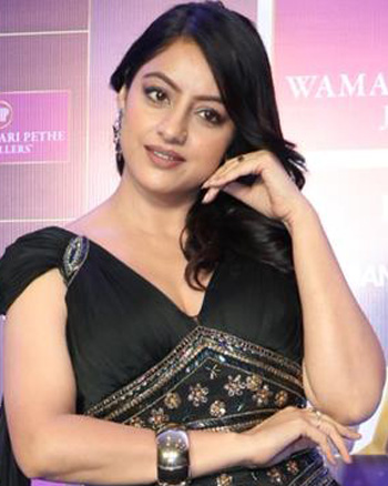 Dipika Singh