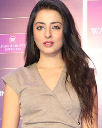 The Indian Telly Awards 2025