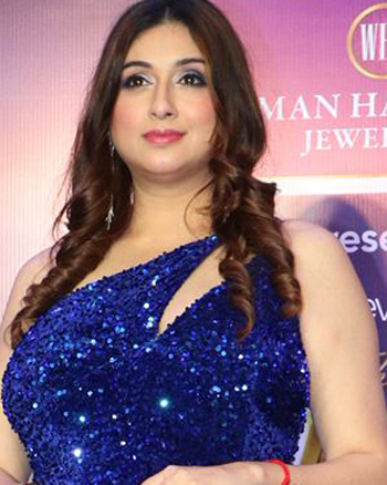 The Indian Telly Awards 2025