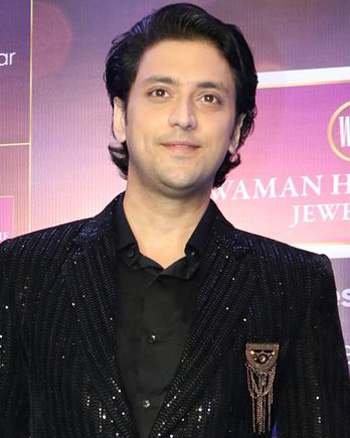 The Indian Telly Awards 2025