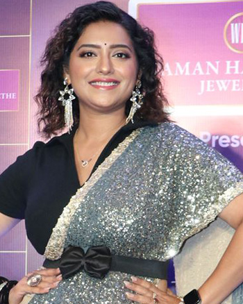 The Indian Telly Awards 2025