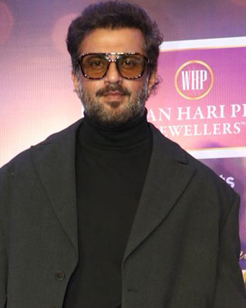The Indian Telly Awards 2025