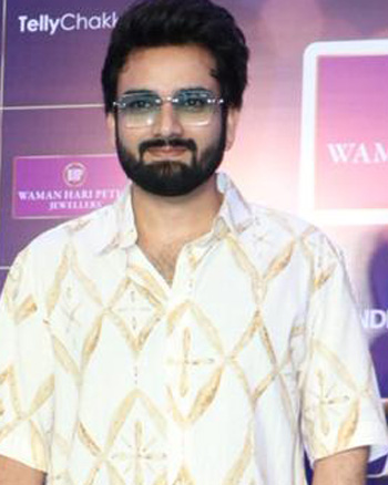 The Indian Telly Awards 2025