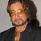 Shakti Kapoor