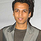 Abhijeet Sawant