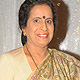 Usha Nadkarni