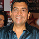 Sanjeev Kapoor