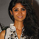 Ratan Rajput