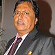 Mohan Bhandari