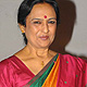 Vinita Malik